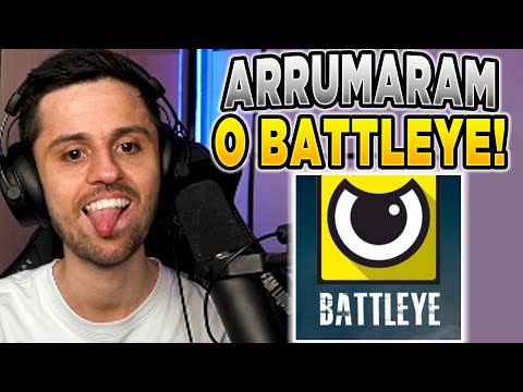 CHEATERS SENDO BANIDOS EM MENOS DE 1 DIA! - RAZAH CORTES