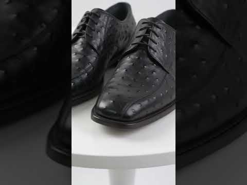 Product Video Thumbnail