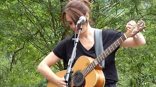 Carmen Consoli LIVE Contessa Miseria [] Bonsai #2 [] Venere No Borders Music Festival 7 agosto 2017