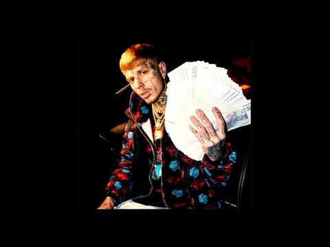 [FREE] Yzomandias x Nik Tendo Type Beat - "No Excuses" | Prod. Nekk