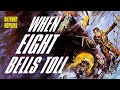 When Eight Bells Toll Being The Adventures Of One Professional B D