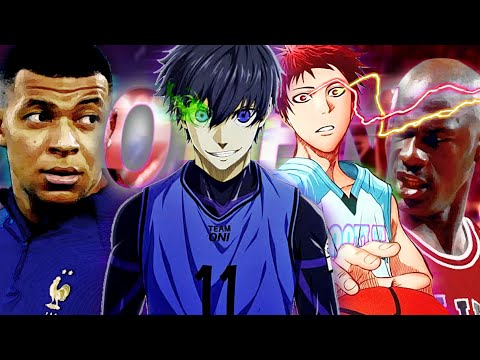 ONI INC. x Booty Gum - Hunting Season: OPEN (Prod. Netuh) (AMV)