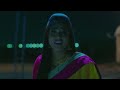 Prema Entha Madhuram - Webi 754 -  - Zee Telugu - Video