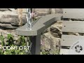 Product video thumbnail