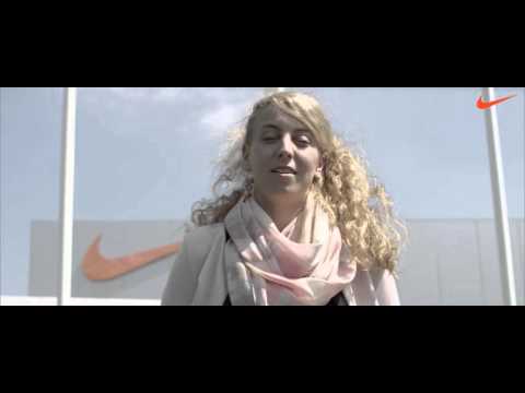 ELC Laakdal-functie Planning Specialist