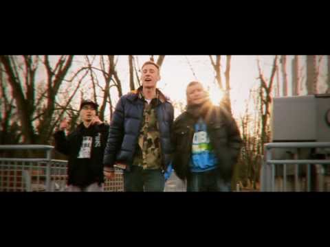 BOBEL X RATAJ X GRZEJDEK | O wszystkim i o niczym [muz. Steven] (ONE SHOT)