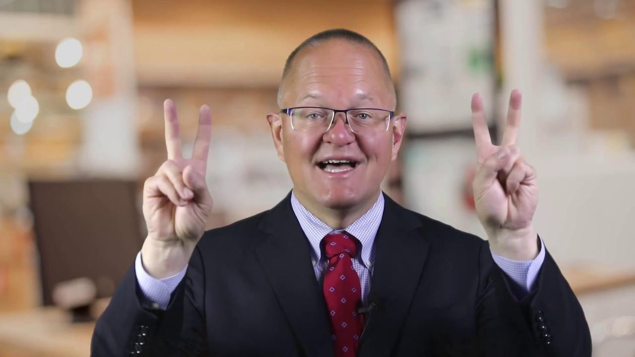 Every Simulation is an Assessment!