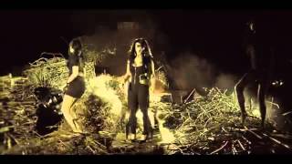 Linda Halimi - I Just Wanna