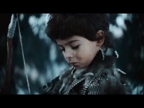 Moes Anthill - Strange Mood