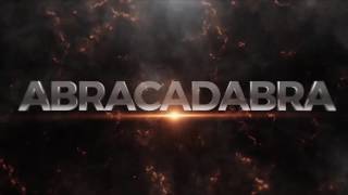 SELL YOUR SOUL TO LUCIFER. JOIN THE REAL SATANIC ILLUMINATI CULT. REAL BLACK MAGICK AND SATANISM.