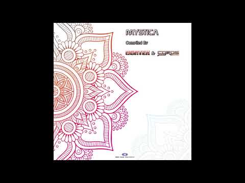 Growling Virus - 14 Brownies (Live Remix)