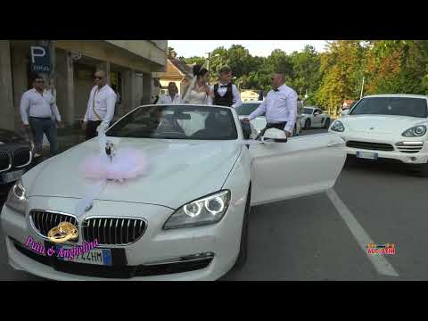 Nunta Ciupi Buzias Vol2