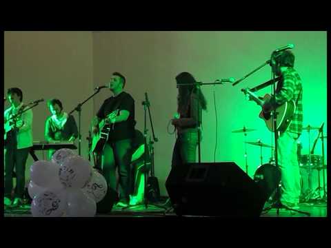 Lumini Essência video