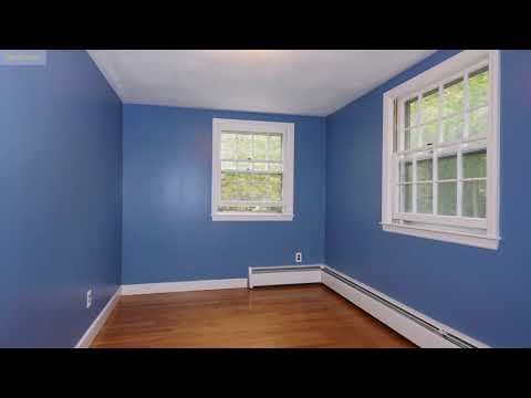 25 Barney Hill Rd, Wayland MA 01778, USA