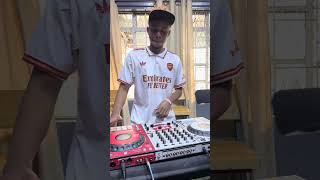 Download lagu 🔥WIZKID X ASAKE JOGODO FT RODDY RICH THE BOX  TRANSITION MIXX PART 1  🤩👊 mp3