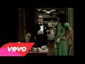 Donna Summer - The Hostage