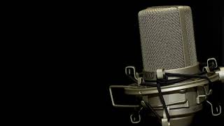 Download lagu Janji  - Heores Tonight (feat. Johnning) mp3