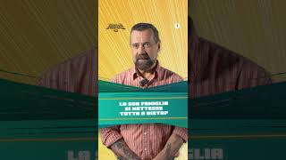 In anteprima il 17 marzo e dal 21 marzo al cinema