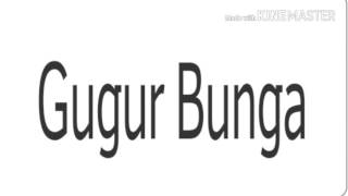 Download lagu Lagu Gugur Bunga (instrumen biola) mp3