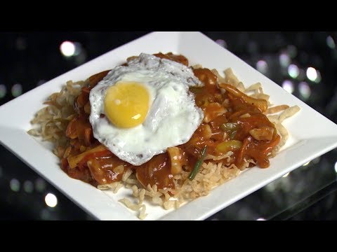 #DheRuchi | Ep 357 - American Chopsuey & Stuffed Pancake | Mazhavil Manorama