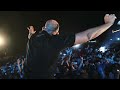 Ali Quli Mirza Set The Stage On Fire Aliqulimirza AnnualFest2025 CollegeFestVibe Ytshorts