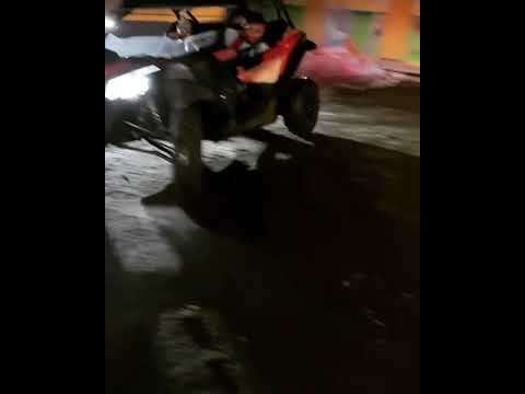 @gonza_j66 - Mandando Rafagazos 🗣🔥💵