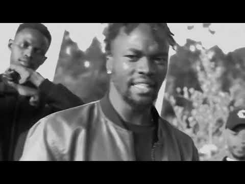 Jimmy AK  Ft  Koko Debest Let Him Burn (official Video ) [K Denk Diss]