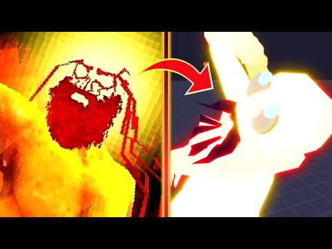 Sisyphus Prime in TABS is GIGA POWERFUL! | Totally Accurate Battle Simulator