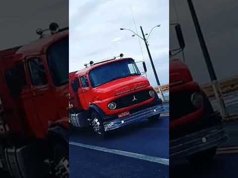 as braba da #safra #pocah