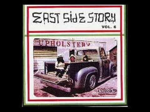 Gene Chandler-I Fooled You This Time