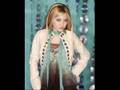 Hannah Montana-Pumping up the Party 
