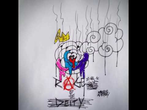 Gxlden Gxd - Tiimmy Turner (reprod. By XaveOnTheBeat)