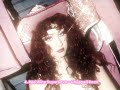 Playlist With Only Chappell Roan Because She S A Femininomenon ౨ৎ