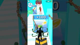 #shortvideos Alien Run😋🔥😱.#trending .#viralvideos .#gameplay .