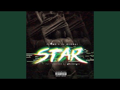 Star (feat. Flame)