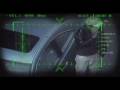 The Firm feat. Dr. Dre - Phone Tap [High Quality ...