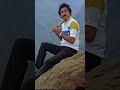 Malaiyoram Veesum Katru Song In Tamil Paadu Nilave Movie