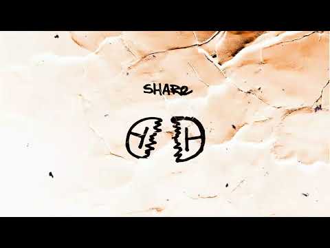 Video thumbnail for Share