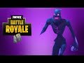 ZOMBIES In Fortnite Battle Royale! (Halloween Event)