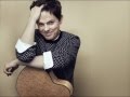 Michael Patrick Kelly - Out of touch (HUMAN) 