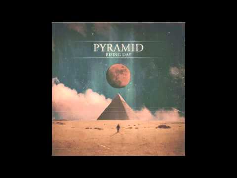 Pyramid - Cosmos