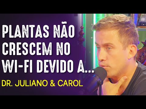 UNDERSTAND the EARTH'S TELLURIC ENERGY force and PROTECT yourself!!