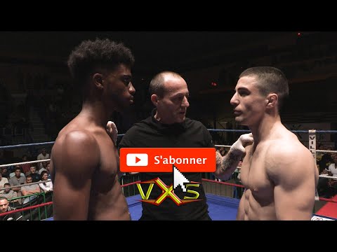 Wilson Varela vs Mehdi Dakaev By @vxstv #submission #nice