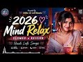 Broken Heart Lofi Vibes Slowed Reverb Late Night Study Relax