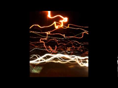 Hardwell ft. Mitch Crown - Call Me A Spaceman (OFFICIAL MUSIC VIDEO).wmv