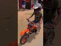 Kids 2stroke 50cc Petrol Bikes For Sale At Discount Price In Chennai Madrasbikecare ARK Diaries