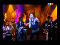 Ricky Martin, "Jaleo" - Videomatch 