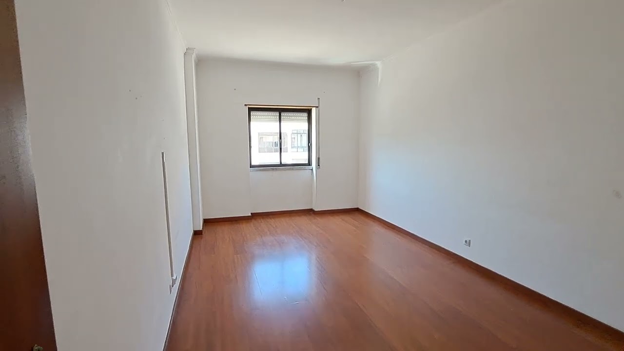 Vídeo do imóvel