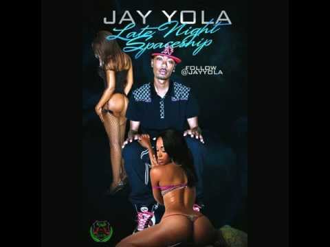 download lagu mp3 mp4 Yolaseason Vol 1, download mp3 Yolaseason Vol 1 free download, download mp3 Yolaseason Vol 1