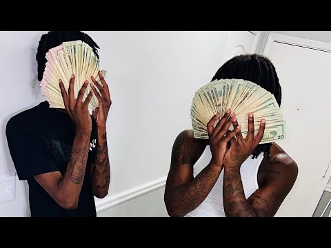 Tkk Tony,Fox54tk🦊,Mpa Juwop,KOK Duke -Anotha one (UNRELEASED AUDIO)
